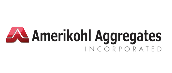 Amerikohl Aggregates