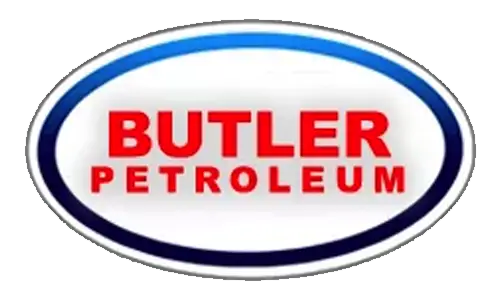 Butler Petroleum
