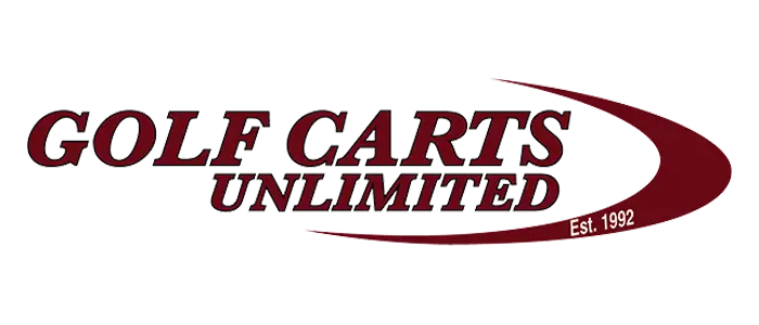Golf Carts Unlimited