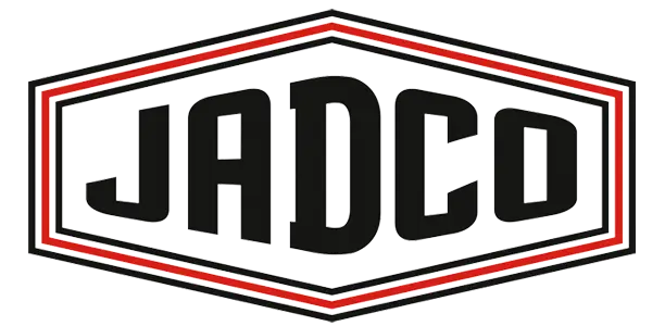 JADCO