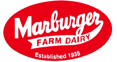 Marburger Farm Dairy