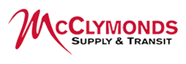 McClymonds Supply & Transit