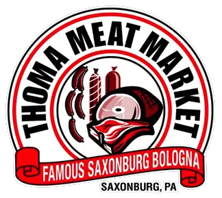 Thoma Meat Market