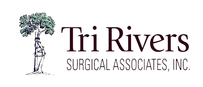 Tri Rivers Surgical