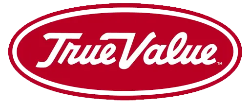 True Value