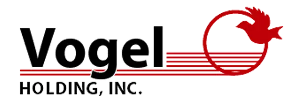 Vogel